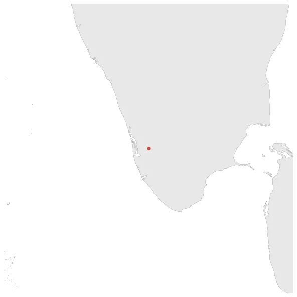 Maximum Extent